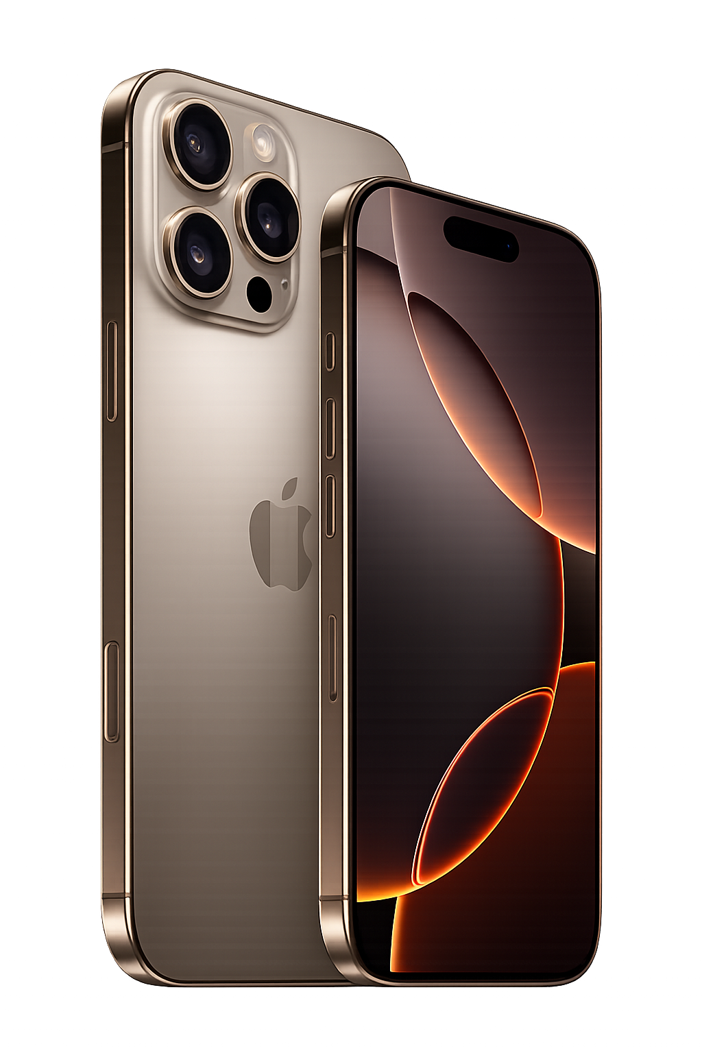 Apple iPhone 17 (256 GB) - Preto